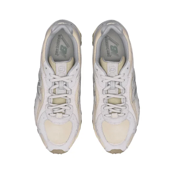 New Balance 204L Grey Matter Shipyard סניקרס