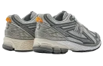 New Balance 1906 – INVINCIBLE x N.HOOLYWOOD x Grey Swan נעלי ספורט