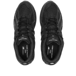 New Balance 1906 – Comme Des Garçons Homme נעלי ספורט