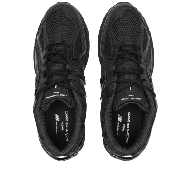 New Balance 1906 – Comme Des Garçons Homme נעלי ספורט