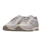 New Balance 204L Grey Matter Shipyard סניקרס