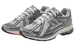 New Balance 1906 – INVINCIBLE x N.HOOLYWOOD x Grey Swan נעלי ספורט