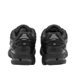 New Balance 1906 – Comme Des Garçons Homme נעלי ספורט