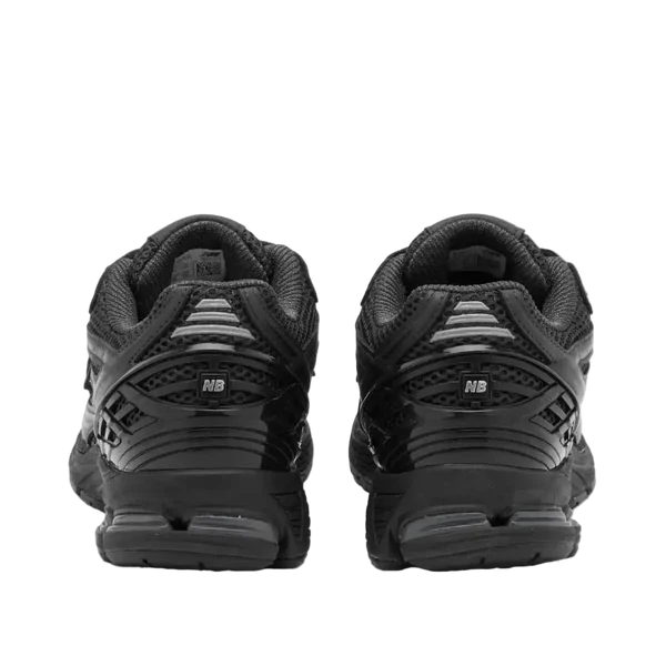 New Balance 1906 – Comme Des Garçons Homme נעלי ספורט