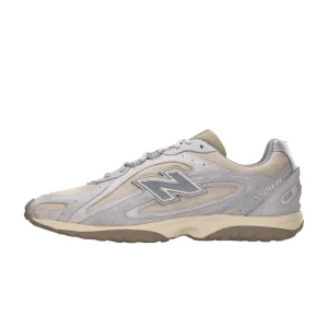 New Balance 204L Grey Matter Shipyard סניקרס
