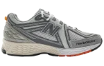 New Balance 1906 – INVINCIBLE x N.HOOLYWOOD x Grey Swan נעלי ספורט
