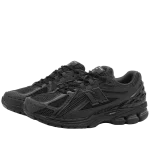 New Balance 1906 – Comme Des Garçons Homme נעלי ספורט