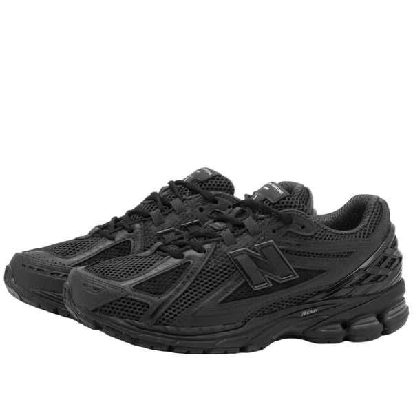 New Balance 1906 – Comme Des Garçons Homme נעלי ספורט
