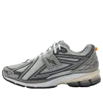 New Balance 1906 – INVINCIBLE x N.HOOLYWOOD x Grey Swan נעלי ספורט