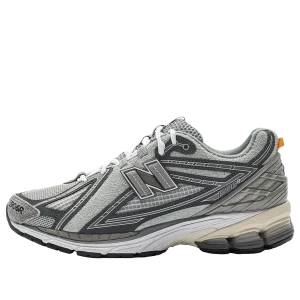 New Balance 1906 – INVINCIBLE x N.HOOLYWOOD x Grey Swan נעלי ספורט