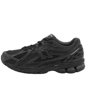 New Balance 1906 – Comme Des Garçons Homme נעלי ספורט
