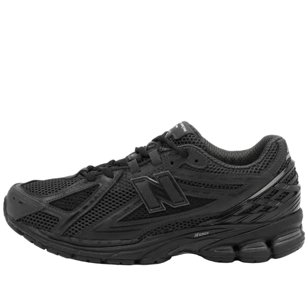 New Balance 1906 – Comme Des Garçons Homme נעלי ספורט
