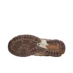 New Balance 1906 – Randomevent The Sweetness of Kin נעלי ספורט