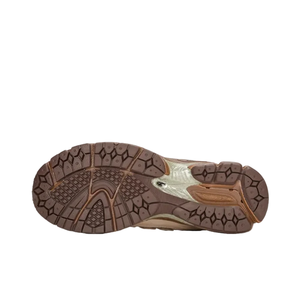 New Balance 1906 – Randomevent The Sweetness of Kin נעלי ספורט