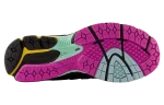 New Balance 1906 נעלי סניקרס – Neon Nights