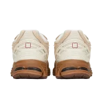 New Balance 1906 – Randomevent The Sweetness of Kin נעלי ספורט
