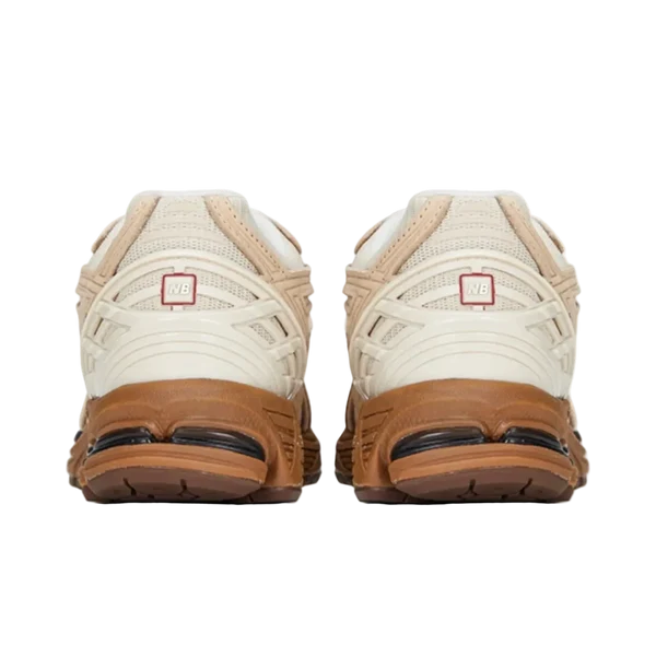 New Balance 1906 – Randomevent The Sweetness of Kin נעלי ספורט