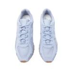 New Balance 204L Blue סניקרס
