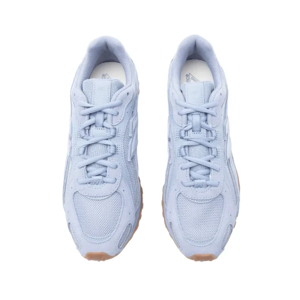 New Balance 204L Blue סניקרס