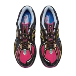 New Balance 1906 נעלי סניקרס – Neon Nights
