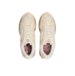 New Balance 1906 – Randomevent The Sweetness of Kin נעלי ספורט