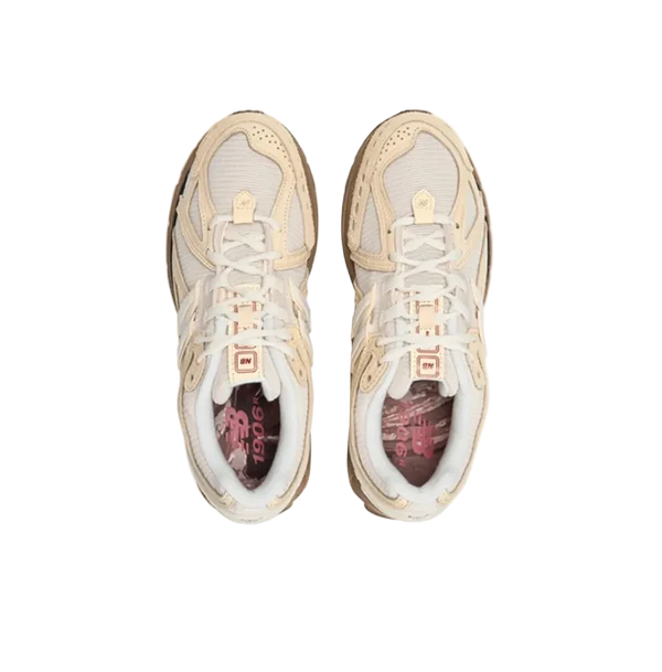 New Balance 1906 – Randomevent The Sweetness of Kin נעלי ספורט