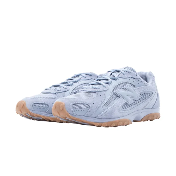 New Balance 204L Blue סניקרס