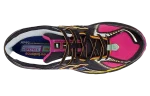 New Balance 1906 נעלי סניקרס – Neon Nights