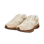 New Balance 1906 – Randomevent The Sweetness of Kin נעלי ספורט