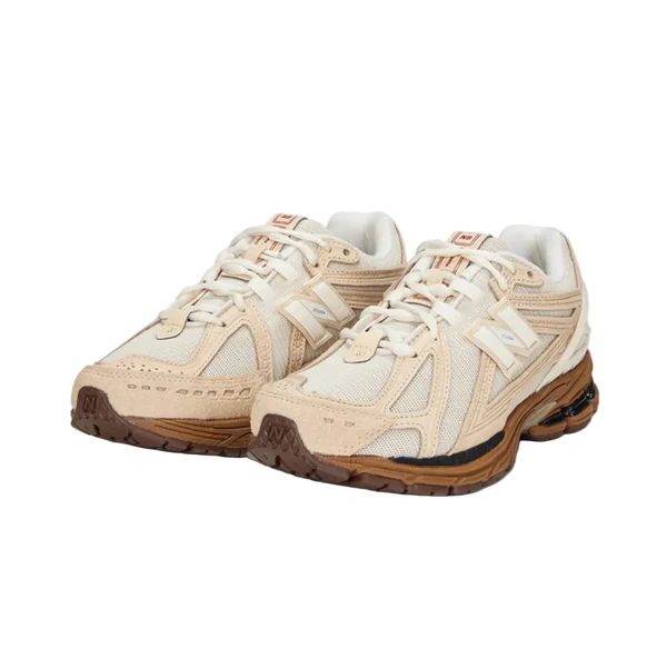 New Balance 1906 – Randomevent The Sweetness of Kin נעלי ספורט