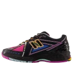 New Balance 1906 נעלי סניקרס – Neon Nights