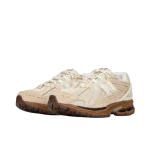 New Balance 1906 – Randomevent The Sweetness of Kin נעלי ספורט