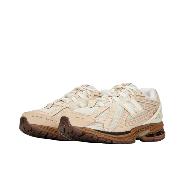New Balance 1906 – Randomevent The Sweetness of Kin נעלי ספורט