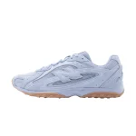 New Balance 204L Blue סניקרס