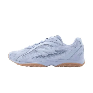 New Balance 204L Blue סניקרס