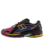 New Balance 1906 נעלי סניקרס – Neon Nights