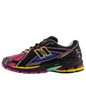 New Balance 1906 נעלי סניקרס – Neon Nights