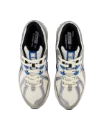 New Balance 1906 – Silver Metallic Blue Agate נעלי ספורט