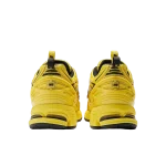 New Balance 1906 נעלי סניקרס – GANNI - Blazing Yellow