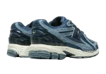New Balance 1906 – Overdyed Pack Blue נעלי ספורט