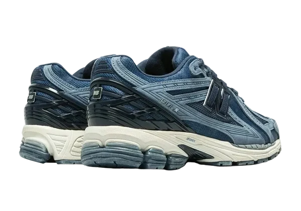 New Balance 1906 – Overdyed Pack Blue נעלי ספורט