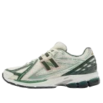 New Balance 1906 נעלי סניקרס – Aime Leon Dore Green