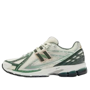 New Balance 1906 נעלי סניקרס – Aime Leon Dore Green