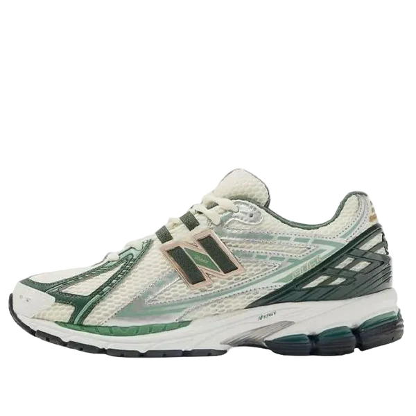 New Balance 1906 נעלי סניקרס – Aime Leon Dore Green