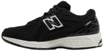 New Balance 1906 נעלי סניקרס – Black White