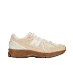 New Balance 1906 – Randomevent The Sweetness of Kin נעלי ספורט