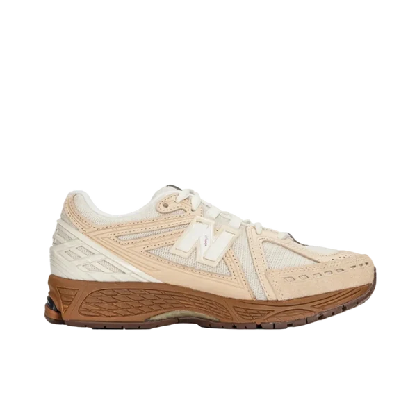 New Balance 1906 – Randomevent The Sweetness of Kin נעלי ספורט