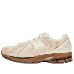 New Balance 1906 – Randomevent The Sweetness of Kin נעלי ספורט