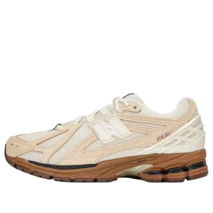 New Balance 1906 – Randomevent The Sweetness of Kin נעלי ספורט