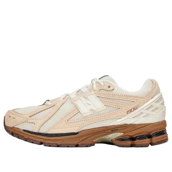 New Balance 1906 – Randomevent The Sweetness of Kin נעלי ספורט